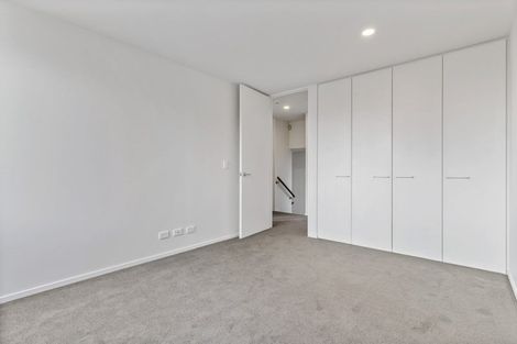 Photo of property in 778a Remuera Road, Remuera, Auckland, 1050