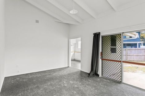 Photo of property in 227 Tyndall Road, Outer Kaiti, Gisborne, 4010