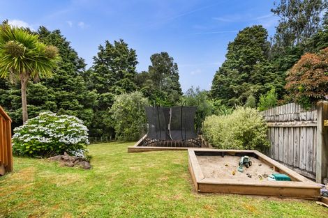 Photo of property in 25 Michel Colombon Close, Maunu, Whangarei, 0110