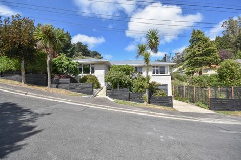 Photo of property in 1 Shanks Street, Green Island, Dunedin, 9018