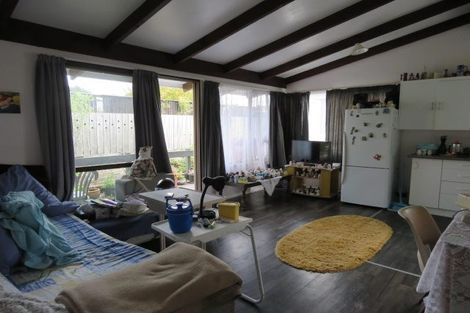 Photo of property in 1531 Inland Road, Karikari Peninsula, 0483