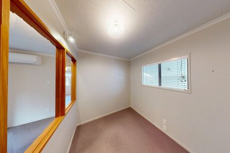 Photo of property in 31 Aiken Road, Saint Johns Hill, Whanganui, 4501