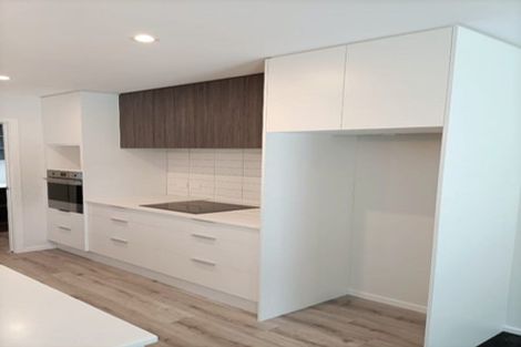 Photo of property in 1 Cartographer Way, Whitby, Porirua, 5024