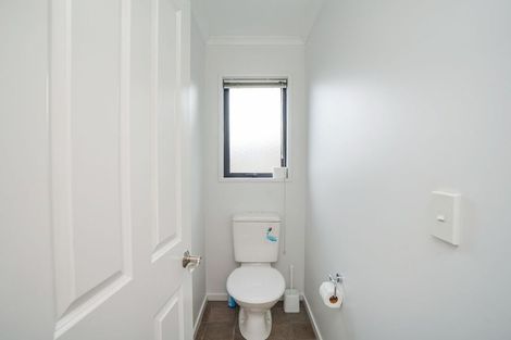 Photo of property in 75 Baird Street, Richmond, Invercargill, 9810