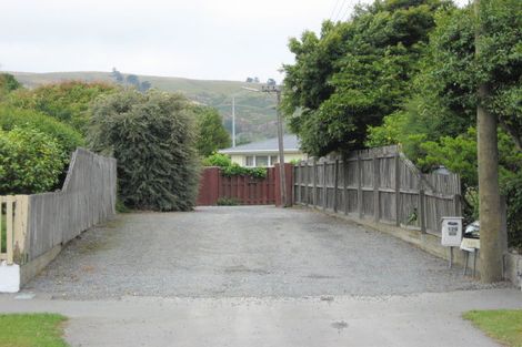 Photo of property in 127 Clarendon Terrace, Woolston, Christchurch, 8023