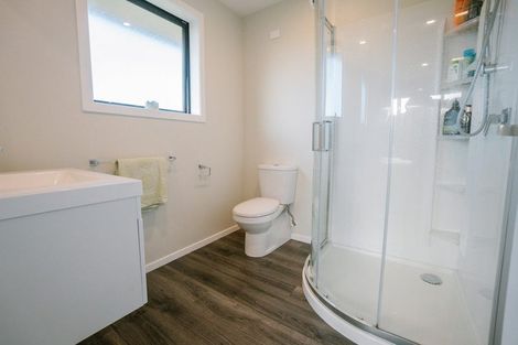 Photo of property in 149 Seaward Road, Edendale, 9825