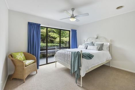 Photo of property in 6 Freelance Terrace, Pahurehure, Papakura, 2113