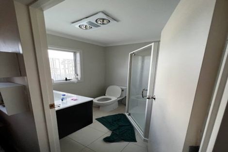 Photo of property in 1/728 Beach Road, Browns Bay, Auckland, 0630