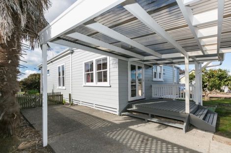 Photo of property in 911 Lyell Street, Akina, Hastings, 4122