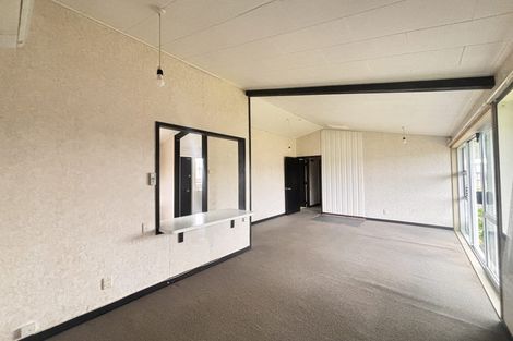 Photo of property in 20 Barnett Street, Putaruru, 3411