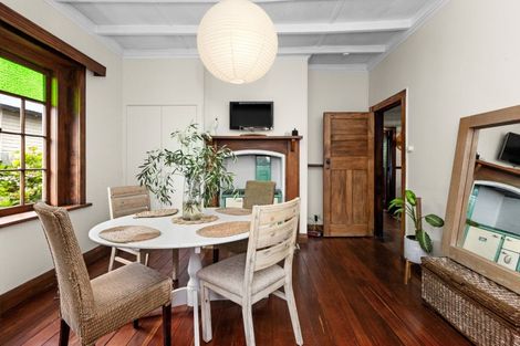 Photo of property in 808a Ellison Road, Parkvale, Hastings, 4122