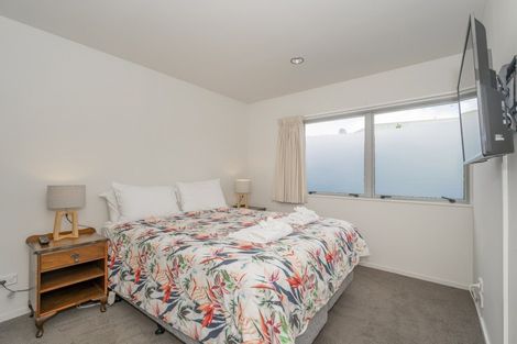 Photo of property in 64/18 Eyre Street, Whitianga, 3510