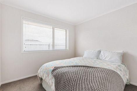 Photo of property in 12 Kotare Drive, Coastlands, Whakatane, 3120