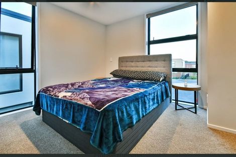 Photo of property in 1/21 Parson Lane, Papatoetoe, Auckland, 2025