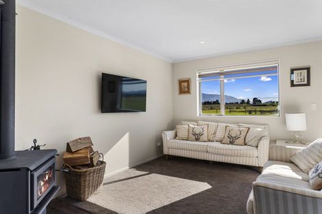Photo of property in 260d Foothills Road, Okuku, Rangiora, 7473