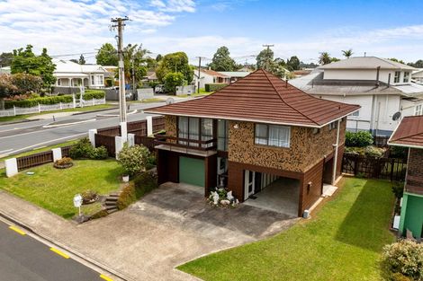 Photo of property in 21-23 Rurumoki Street, Regent, Whangarei, 0112