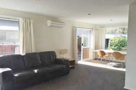 Photo of property in 21 Head Street, Sumner, Christchurch, 8081