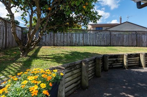 Photo of property in 2/14 Fieldstone Court, Northpark, Auckland, 2013