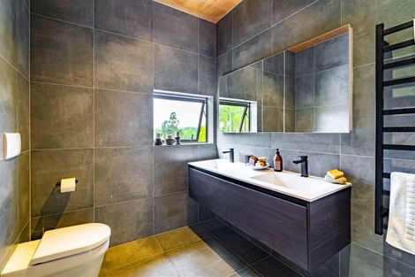 Photo of property in 109 Blackbridge Road, Dairy Flat, Albany, 0794