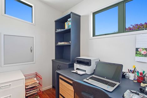 Photo of property in 28 Paerata Ridge Road, Waiotahe, Opotiki, 3198