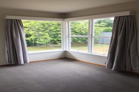 Photo of property in 1 Beaver Road, Blenheim, 7201