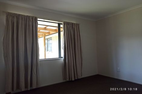 Photo of property in 33 Nottingham Drive, Hamilton East, Hamilton, 3216
