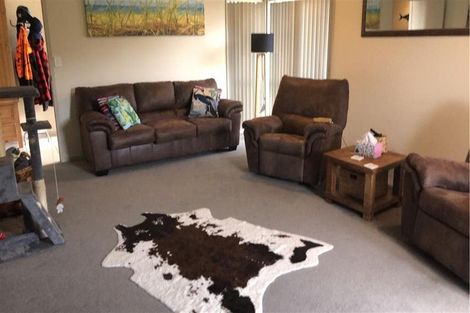 Photo of property in 9 Clydesdale Close, Papamoa Beach, Papamoa, 3118