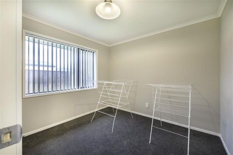 Photo of property in 89a Wellesley Road, Napier South, Napier, 4110