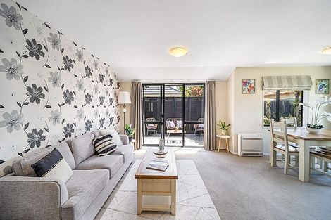 Photo of property in 15 John Olliver Terrace, Halswell, Christchurch, 8025