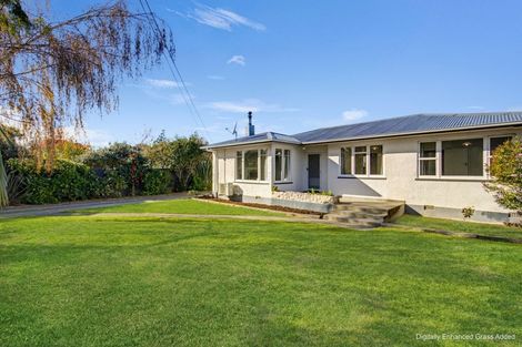 Photo of property in 49 Percy Street, Blenheim, 7201