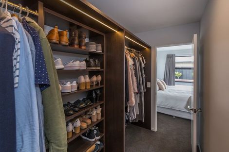 Photo of property in 59 Sunline Avenue, Lincoln, 7608