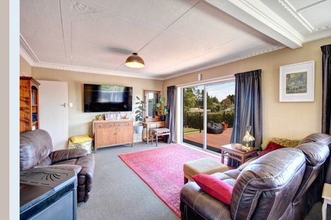 Photo of property in 23 Vulcan Road, Waldronville, Dunedin, 9018