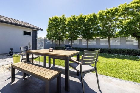 Photo of property in 4 Waitaki Way, Poraiti, Napier, 4112