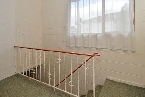 Photo of property in 4/75 Wintere Road, Papatoetoe, Auckland, 2025