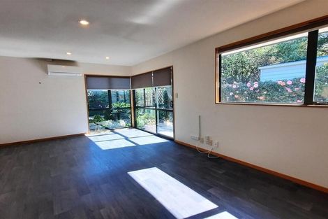 Photo of property in 71 Slater Street, Richmond, Christchurch, 8013