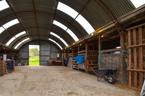 Photo of property in 156 Kaharoa Road, Hamurana, Rotorua, 3096