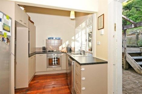 Photo of property in 344 River Road, Claudelands, Hamilton, 3214