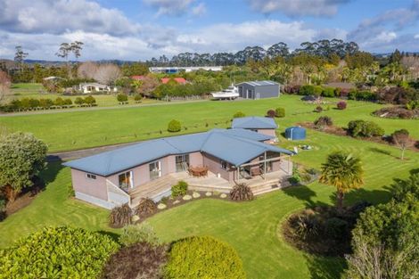 Photo of property in 132c Waipapa Road, Kerikeri, 0230