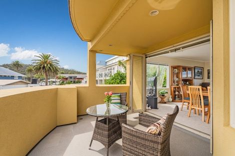 Photo of property in 4e Albert Street, Whitianga, 3510