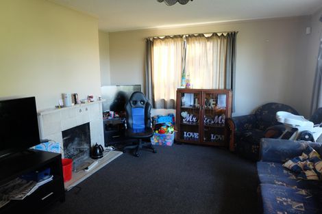 Photo of property in 36 Smith Avenue, Huntly, 3700