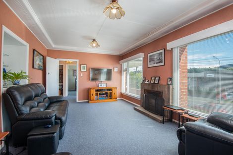 Photo of property in 136a Main South Road, Green Island, Dunedin, 9018