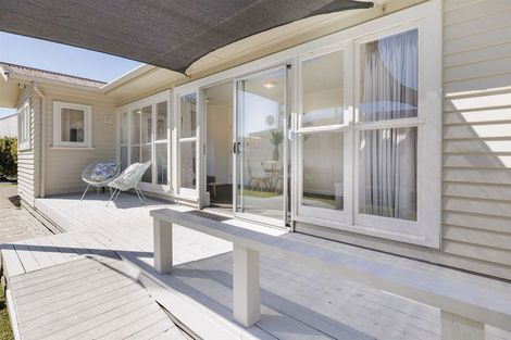 Photo of property in 8a Nineteenth Avenue, Tauranga South, Tauranga, 3112