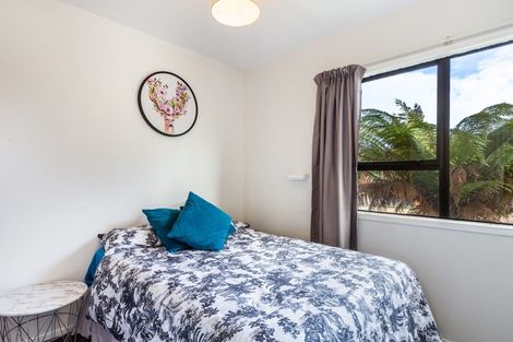 Photo of property in 856 River Road, Broadlands, Reporoa, 3081