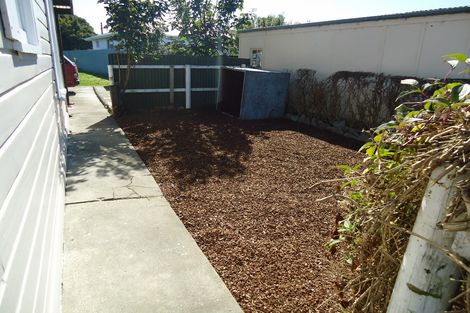 Photo of property in 6 Smith Street, Waimate, 7924