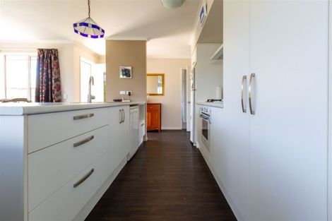 Photo of property in 2 Lilac Way, Stoke, Nelson, 7011