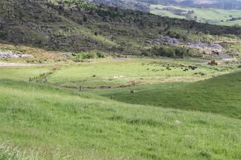 Photo of property in 388 South Road, Waipu, 0582