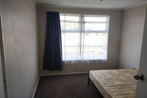 Photo of property in 79 Tirimoana Road, Te Atatu South, Auckland, 0602