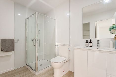 Photo of property in 4/23 Charlenne Close, Ranui, Auckland, 0612