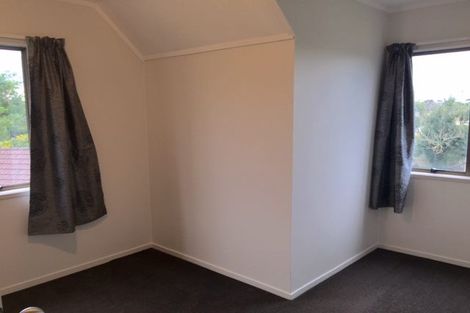 Photo of property in 9 Costar Place, Wiri, Auckland, 2104