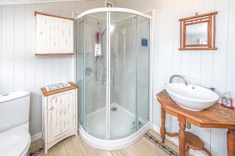 Photo of property in 50 Maxwell Avenue, Durie Hill, Whanganui, 4500